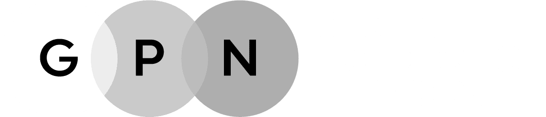 GPN-Full color_10_21_Logo+Wordmark R