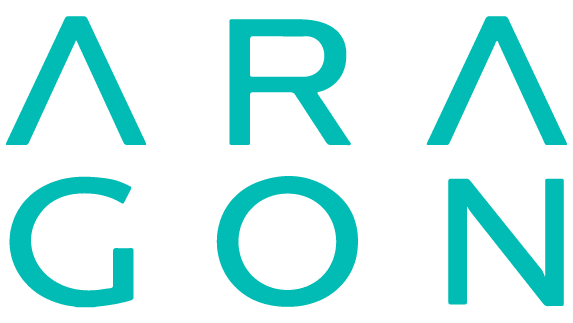 ARAGON Logo