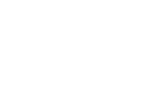 ASPAC Logo