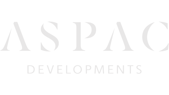 ASPAC Logo Grayscale