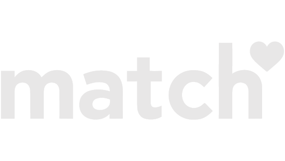 Match Logo Grayscale