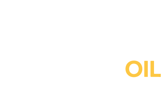 Midnight Oil Logo
