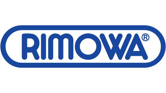 RIMOWA Logo