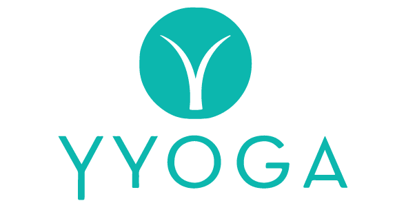 YYOGA Logo