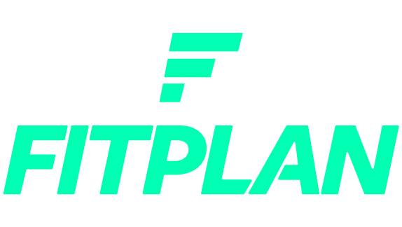 Fitplan Logo