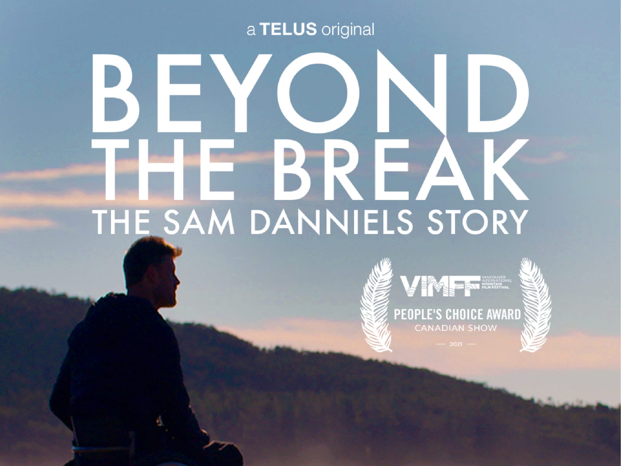 PBF_Video_Film_Production_New Beyond the Break