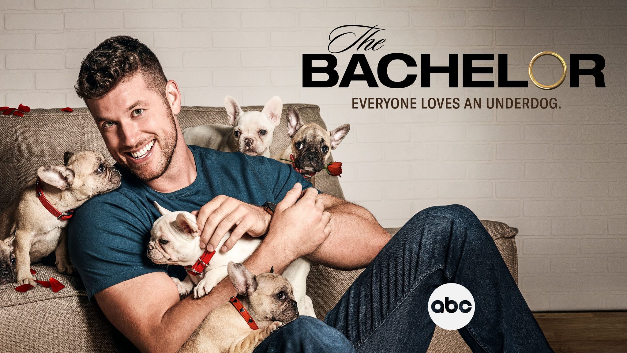 The Bachelor S26 E5 Pink Buffalo Films
